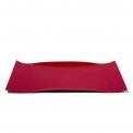 "MAO-MAO" TRAY R